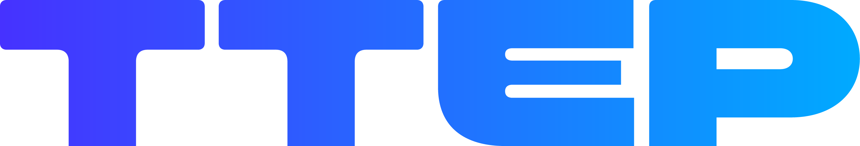 Logo TTEP