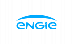 engie
