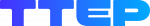 Logo TTEP