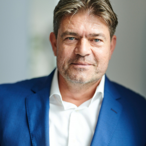 Onno Sinke